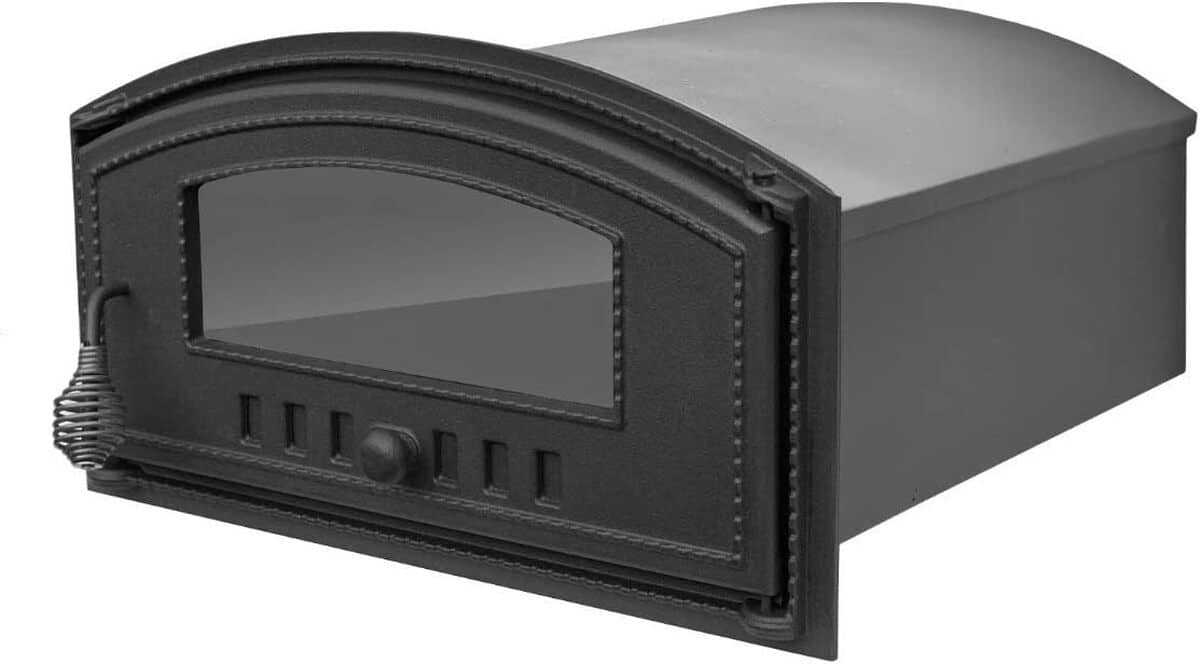 Test du four Sellon24® H1916 : performance et robustesse