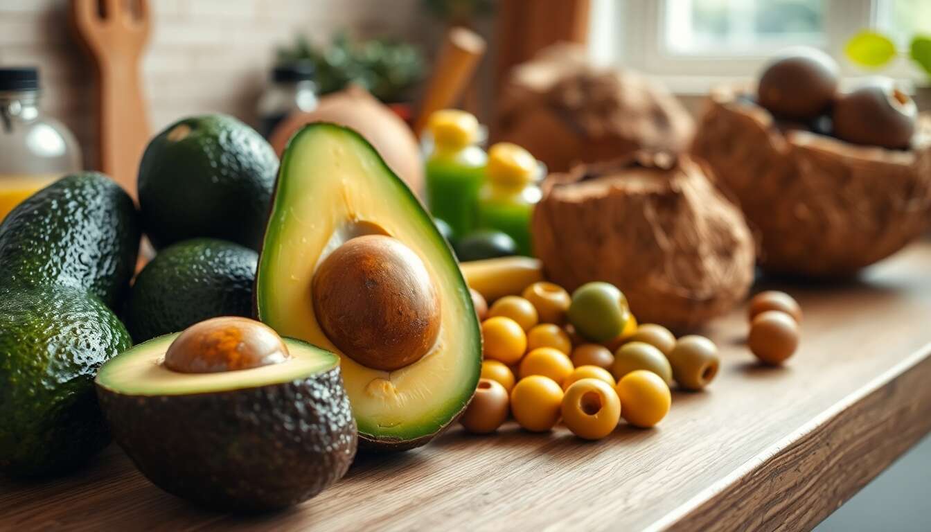 Saindoux végétal : faut-il l'intégrer dans vos recettes ?