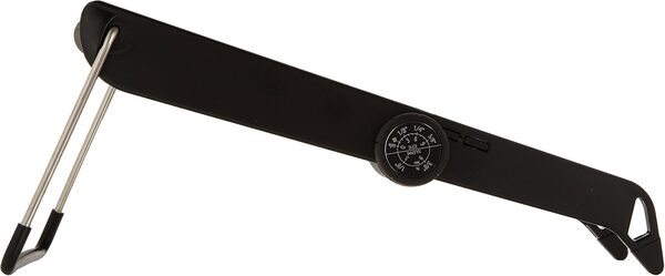 Cuisinart Mandoline, noir, 39,1 x 17 x 5,6 cm