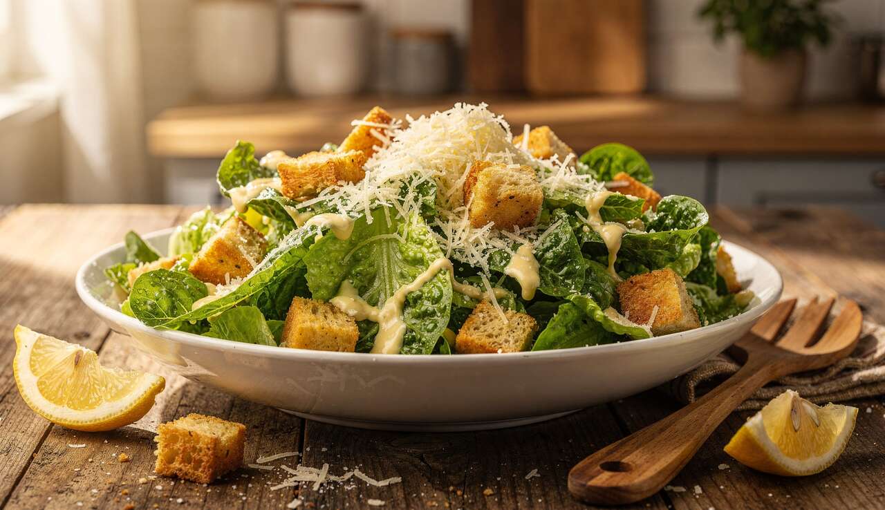 Les &eacute;tapes de pr&eacute;paration