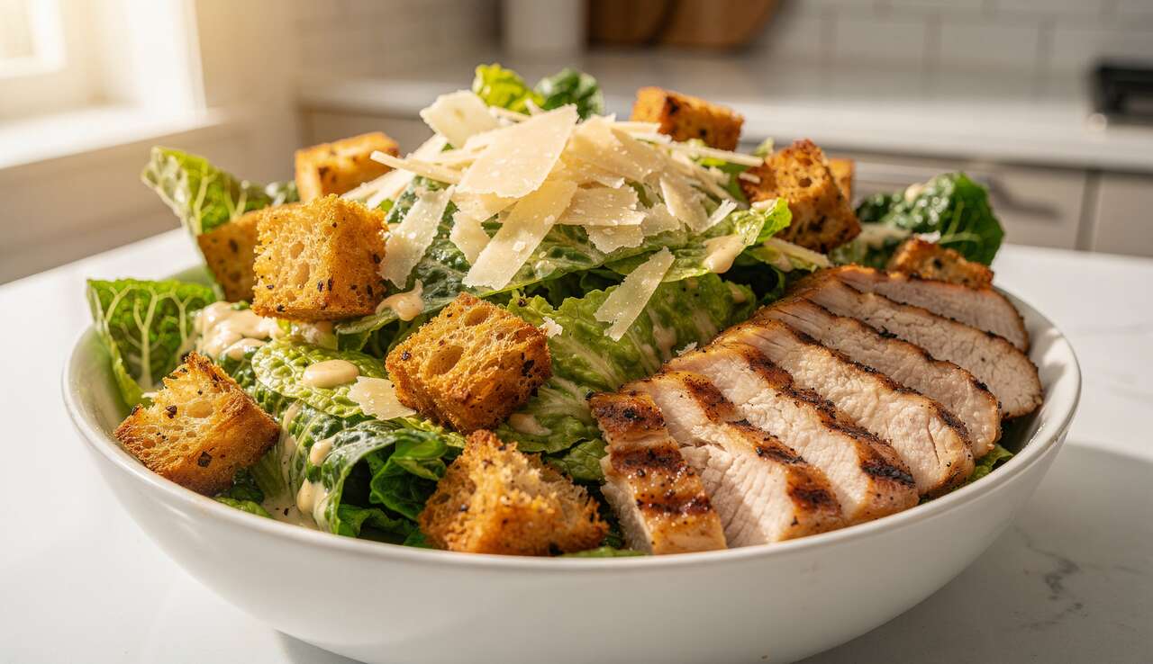 Conseils pour une pr&eacute;sentation all&eacute;chante